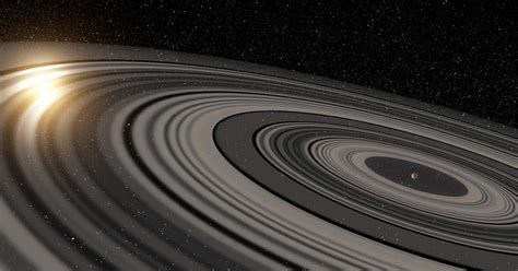 Image result for Alien Structures Real