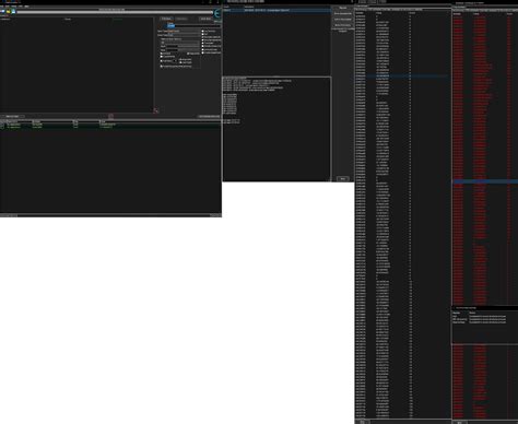 Image result for Sig Generate Cheat Engine