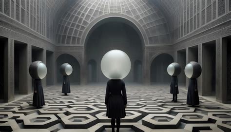 Image result for Java 102 Error Code