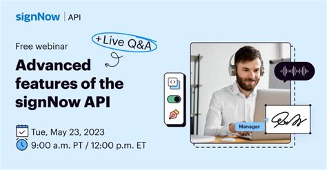 Image result for SignNow API YouTube