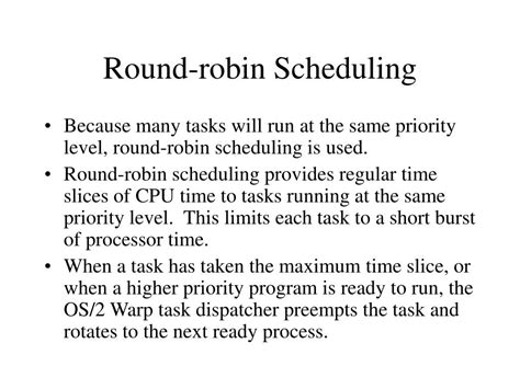 Operating System 2 的图像结果