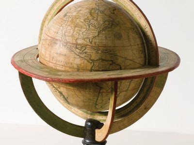 Round Earth 的图像结果