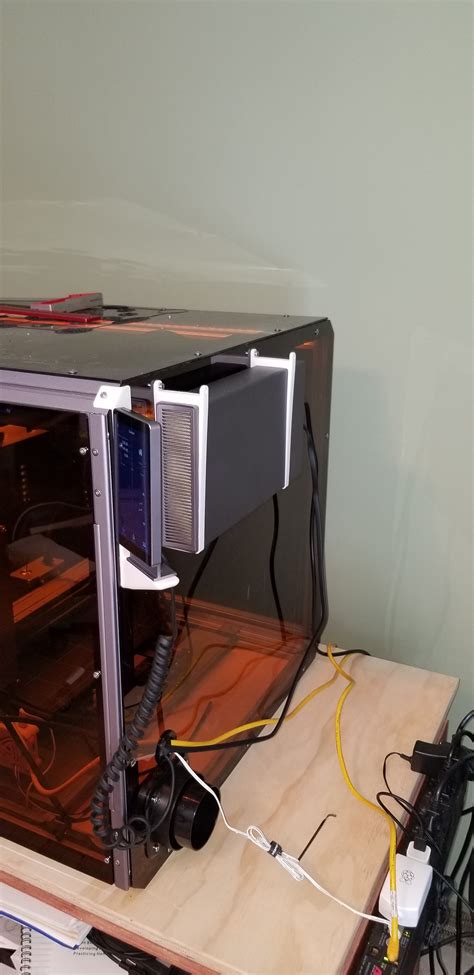 Image result for Snapmaker Power Module