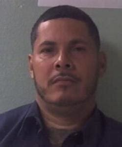 Jose Ismael Cordero Martinez, a registered in interlachen, fl 32148 at ...