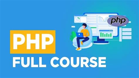 Image result for Tutorial Php5