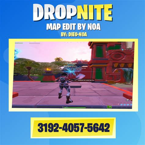 Image result for Fun Fortnite Maps
