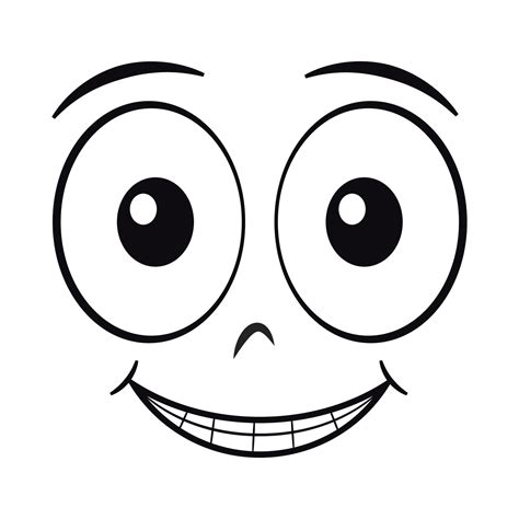 Image result for Smiling Cartoon