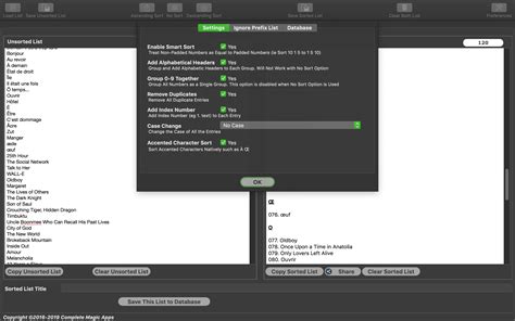 Image result for Magic Sort Level 277 Help