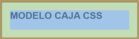 Image result for Float Caja CSS