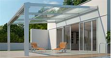 coperture terrazzi roma verande fabbrica castelli serramenti a roma verande coperture terrazzi roma verande fabbrica castelli serramenti a roma verande