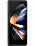 Samsung Galaxy Z Fold5 - Full Specifications & Price in India (10th ...