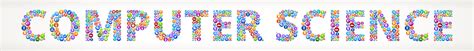 Computer Science Theme 的图像结果