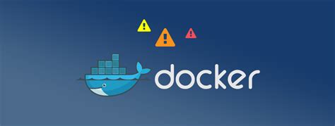 Image result for Docker Container GUI