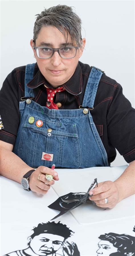 Amazon.in: Miriam Klein Stahl: books, biography, latest update