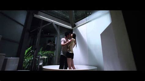 《喜愛夜蒲2》香港版預告片 Lan Kwai Fong 2 (HK Trailer) - YouTube