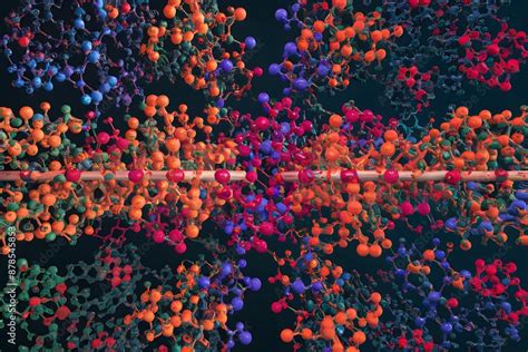 Image result for Molecular Dynamics Graphs