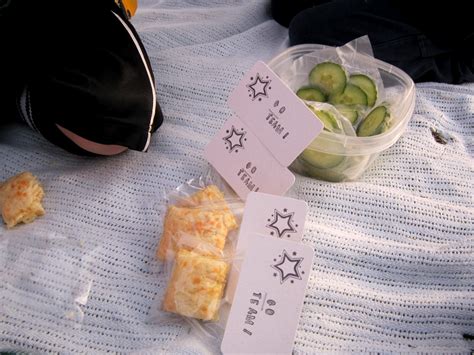 Soccer Snacks 的图像结果