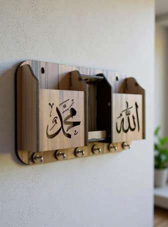 Key Holders - Buy Key Holders for Wall Online in India | Shopsy