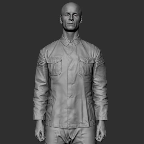 Image result for David Prometheus