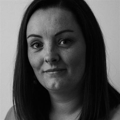 Amazon.com: Alex Kane: books, biography, latest update