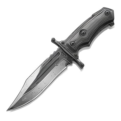 Spartan Spear with Long Shaft Ancient Greek Weapon 47412319 PNG