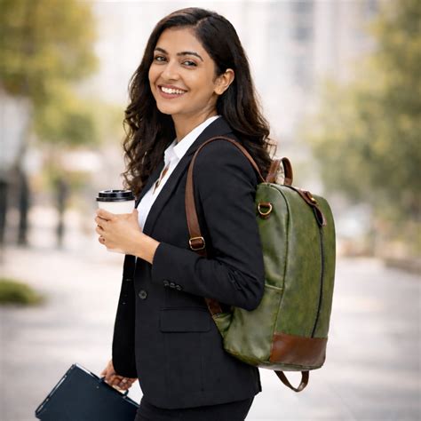 Buy Stylish Bags for Women Online India | VismiinTrend
