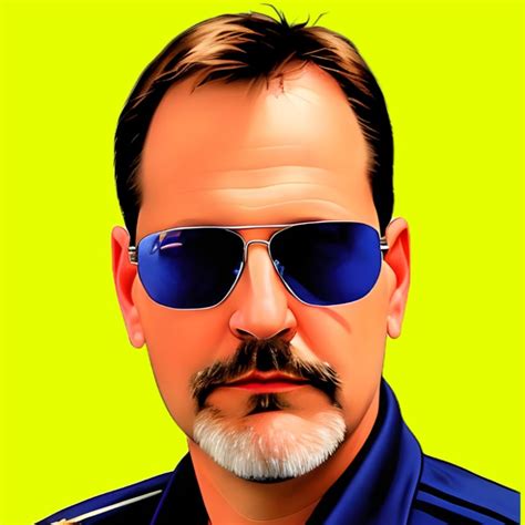 Image result for Random Technology Youtbe