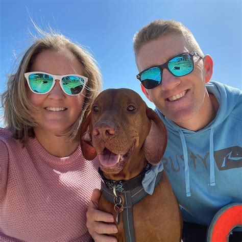 Sammy Ginger Onlyfans