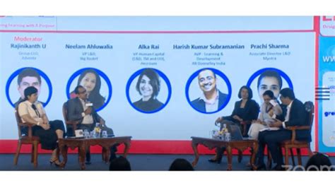 Empowering Managers As Skill Coaches - BW People