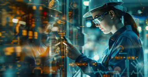 Machine Learning Smart Manufacturing 的图像结果