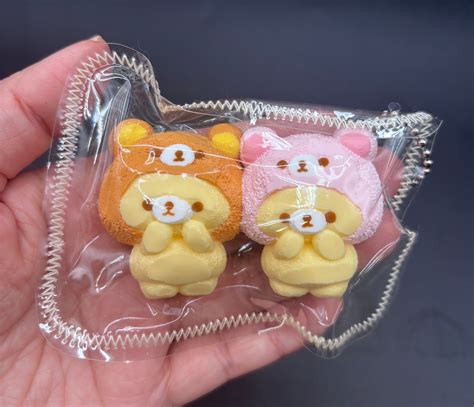 Taba Squishy – MoonKatt