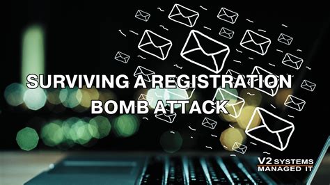 Image result for Electronic Attack Request Form