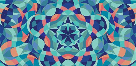 Image result for Make a Kaleidoscope Explain How Reflection Is Create Pattern in Java