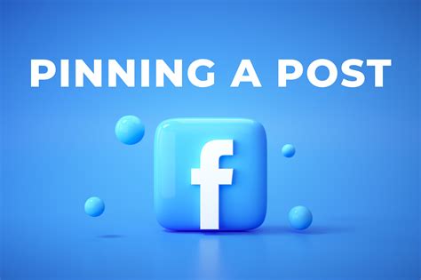 Image result for Pinned Facebook Post