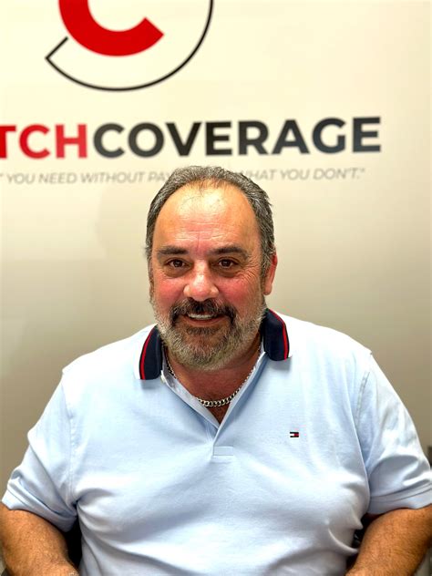 Gordon Chrysler Dodge Jeep Ram Staff | Washington Court House Chrysler ...