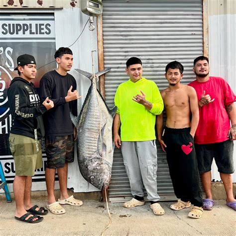 Nanko Fishing Supply (@nanko_fishing_supply) • Instagram photos and videos