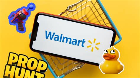 Image result for Fortnite Walmart Code