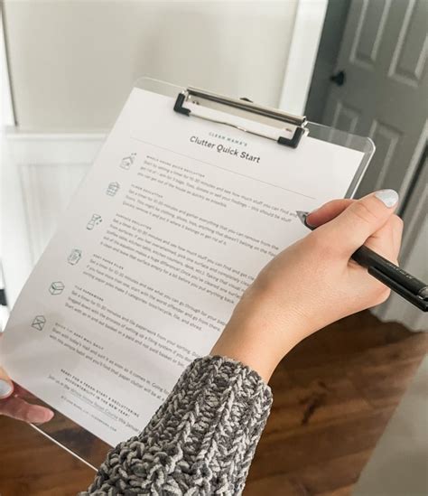 Image result for Quick How to Declutter