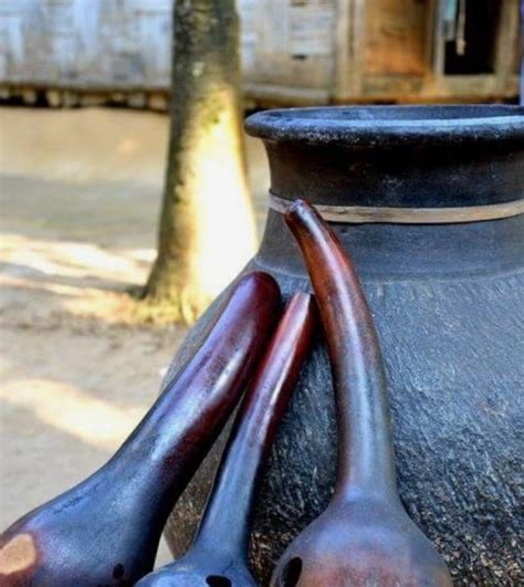 The Garo Tribe: Exploring the Rich Cultural Heritage and Natural Beauty ...