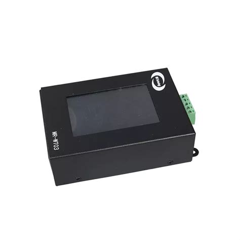 Image result for Sacn DMX LED Decoder