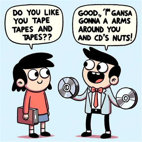 50 Funny Deez Nuts Jokes For This Year - Haha Jokes