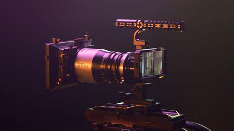 Image result for Filmic Pro Shutter Speed