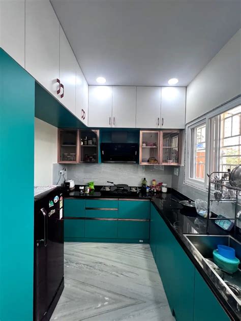 Project - Vasavi Gruh