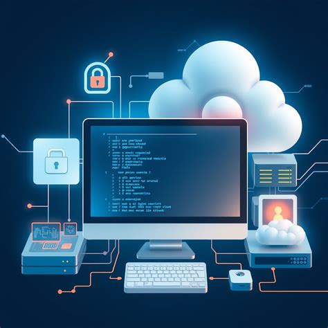 Image result for Data Processing Management