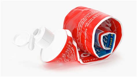 Empty Tubes Of Toothpaste 的图像结果