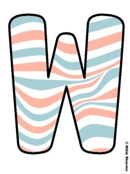 WE'RE HAPPY TO SEA YOU! Beach Bulletin Board Letters, Sea, Ocean school ...