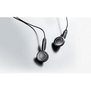 Edifier H180 Headphones : Amazon.in: Electronics