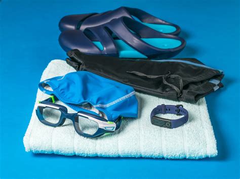 Sculling Lessons 的图像结果