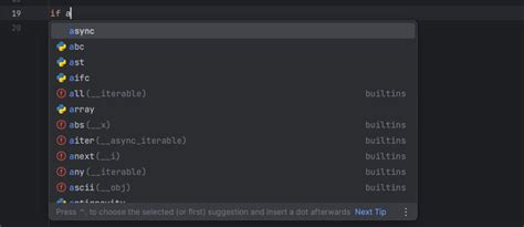 Image result for How to Write Program in PyCharm App for Beginners