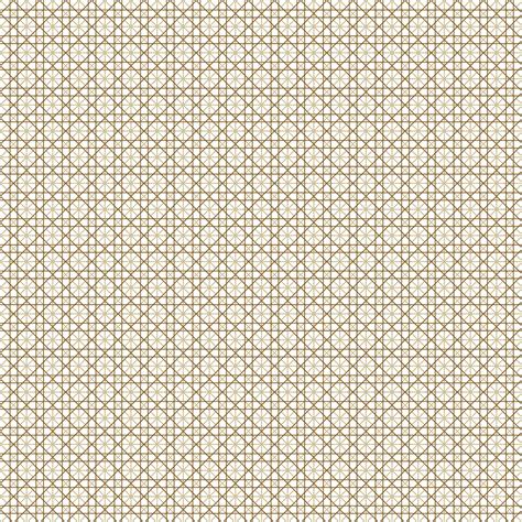 Geometric Pattern Vector Background Transparent 的图像结果